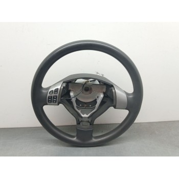 VOLANTE GS13105610 