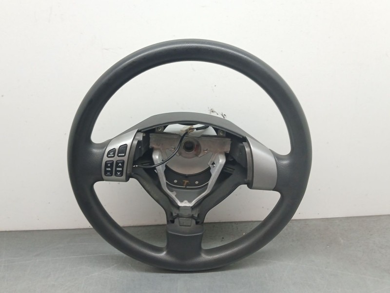 Recambio de volante para suzuki swift iii (mz, ez) 1.3 ddis (rs 413d) referencia OEM IAM GS13105610  