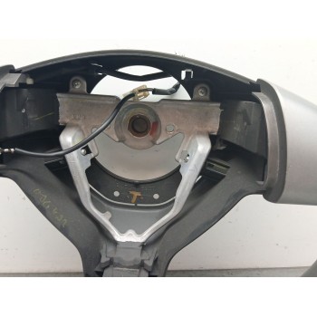 Recambio de volante para suzuki swift iii (mz, ez) 1.3 ddis (rs 413d) referencia OEM IAM GS13105610  