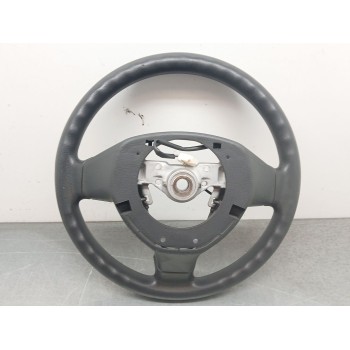 Recambio de volante para suzuki swift iii (mz, ez) 1.3 ddis (rs 413d) referencia OEM IAM GS13105610  
