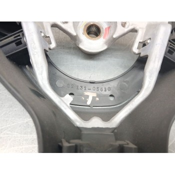 Recambio de volante para suzuki swift iii (mz, ez) 1.3 ddis (rs 413d) referencia OEM IAM GS13105610  
