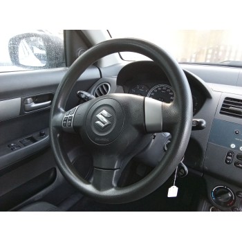 Recambio de volante para suzuki swift iii (mz, ez) 1.3 ddis (rs 413d) referencia OEM IAM GS13105610  