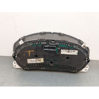 Recambio de cuadro instrumentos para suzuki swift iii (mz, ez) 1.3 ddis (rs 413d) referencia OEM IAM 3410062JG0  