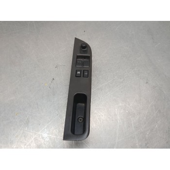 MANDO ELEVALUNAS DELANTERO IZQUIERDO 62J102306T 