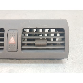 Recambio de warning para suzuki swift iii (mz, ez) 1.3 ddis (rs 413d) referencia OEM IAM 7361062J00  
