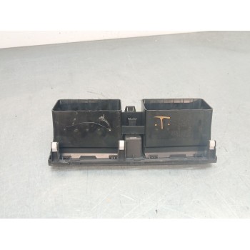Recambio de warning para suzuki swift iii (mz, ez) 1.3 ddis (rs 413d) referencia OEM IAM 7361062J00  