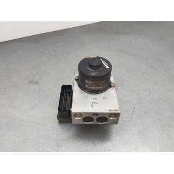 ABS 7L0614111H 