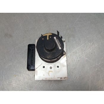 Recambio de abs para volkswagen touareg (7la, 7l6, 7l7) 2.5 r5 tdi referencia OEM IAM 7L0614111H  