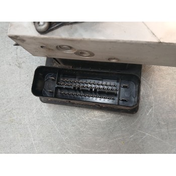 Recambio de abs para volkswagen touareg (7la, 7l6, 7l7) 2.5 r5 tdi referencia OEM IAM 7L0614111H  