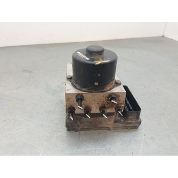 Recambio de abs para volkswagen touareg (7la, 7l6, 7l7) 2.5 r5 tdi referencia OEM IAM 7L0614111H  