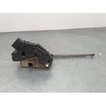 CERRADURA PUERTA TRASERA DERECHA AM5AR26412AC 