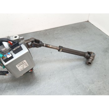 Recambio de columna direccion para hyundai i20 ii (gb, ib) 1.2 referencia OEM IAM 5634506300  