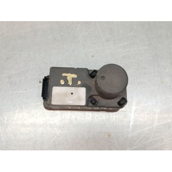 Recambio de bomba cierre centralizado para volkswagen polo iii (6n1) 100 1.4 16v referencia OEM IAM 1H0962257F  