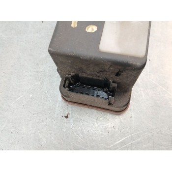 Recambio de bomba cierre centralizado para volkswagen polo iii (6n1) 100 1.4 16v referencia OEM IAM 1H0962257F  