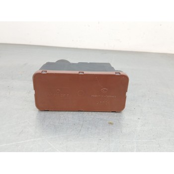 Recambio de bomba cierre centralizado para volkswagen polo iii (6n1) 100 1.4 16v referencia OEM IAM 1H0962257F  