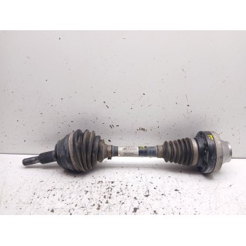 TRANSMISION DELANTERA DERECHA 7l6407271d 