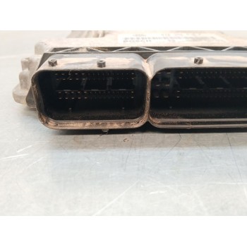 Recambio de centralita motor uce para volkswagen touareg (7la, 7l6, 7l7) 2.5 r5 tdi referencia OEM IAM 070906016F  
