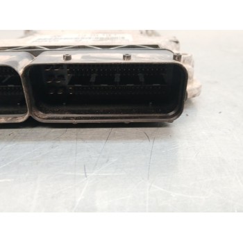 Recambio de centralita motor uce para volkswagen touareg (7la, 7l6, 7l7) 2.5 r5 tdi referencia OEM IAM 070906016F  