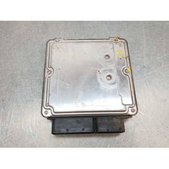 Recambio de centralita motor uce para volkswagen touareg (7la, 7l6, 7l7) 2.5 r5 tdi referencia OEM IAM 070906016F  