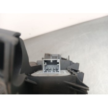 Recambio de mando elevalunas delantero izquierdo para audi a4 b8 avant (8k5) 2.0 tdi referencia OEM IAM 8K0959851DV10  