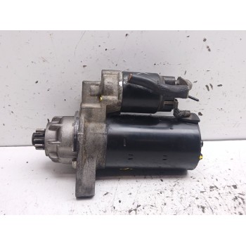 MOTOR ARRANQUE 070911023b 0001125600 070911023BX