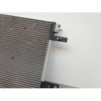 Recambio de condensador aire acondicionado para peugeot expert furgoneta (v_) 1.5 bluehdi 100 referencia OEM IAM 9816746580  