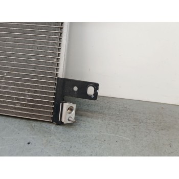 Recambio de condensador aire acondicionado para peugeot expert furgoneta (v_) 1.5 bluehdi 100 referencia OEM IAM 9816746580  