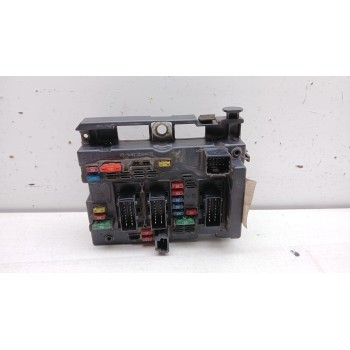 CENTRALITA BSM 9646405180 