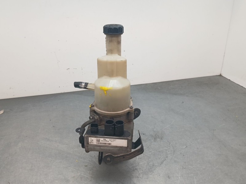 Recambio de bomba direccion para peugeot expert furgoneta (v_) 1.5 bluehdi 100 referencia OEM IAM 9818127580  