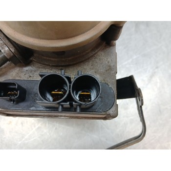 Recambio de bomba direccion para peugeot expert furgoneta (v_) 1.5 bluehdi 100 referencia OEM IAM 9818127580  