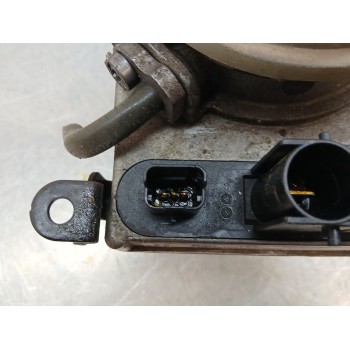 Recambio de bomba direccion para peugeot expert furgoneta (v_) 1.5 bluehdi 100 referencia OEM IAM 9818127580  