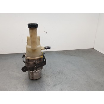 Recambio de bomba direccion para peugeot expert furgoneta (v_) 1.5 bluehdi 100 referencia OEM IAM 9818127580  