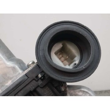 Recambio de elevalunas delantero izquierdo para toyota rav 4 active referencia OEM IAM  7 PINES 