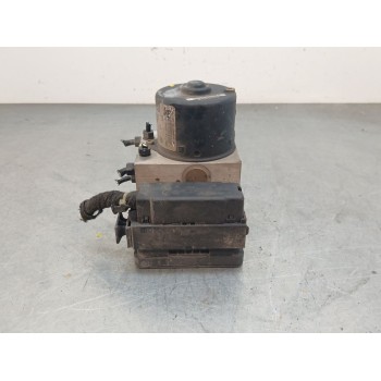 ABS 1J0614117G 