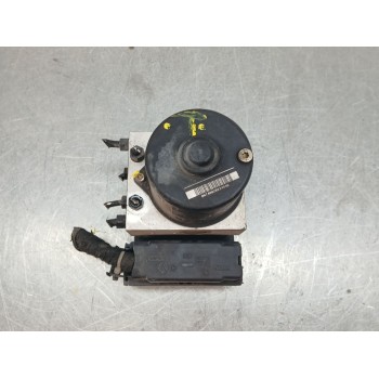 Recambio de abs para seat leon (1m1) 1.6 16 v referencia OEM IAM 1J0614117G  