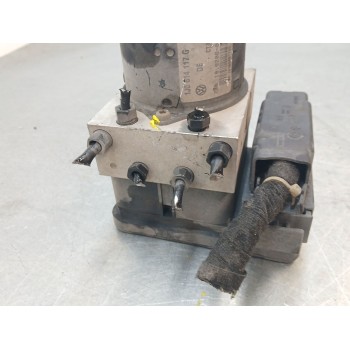 Recambio de abs para seat leon (1m1) 1.6 16 v referencia OEM IAM 1J0614117G  