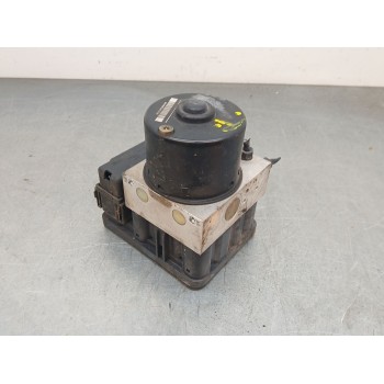 Recambio de abs para seat leon (1m1) 1.6 16 v referencia OEM IAM 1J0614117G  