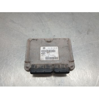 CENTRALITA MOTOR UCE 036906034DS 