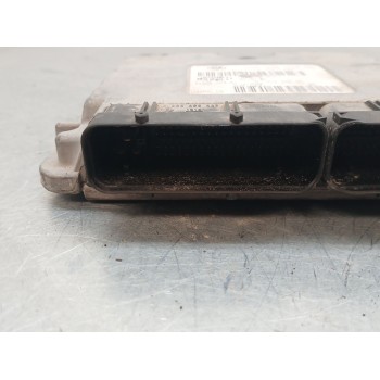 Recambio de centralita motor uce para seat leon (1m1) 1.6 16 v referencia OEM IAM 036906034DS  