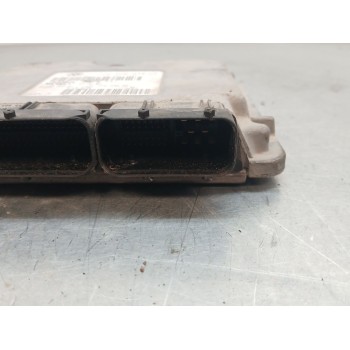 Recambio de centralita motor uce para seat leon (1m1) 1.6 16 v referencia OEM IAM 036906034DS  