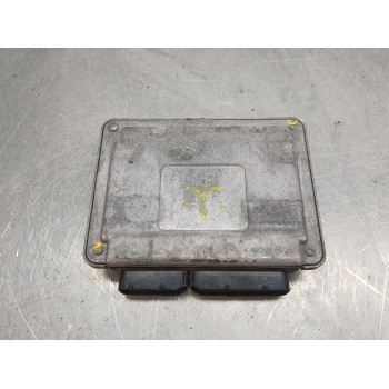 Recambio de centralita motor uce para seat leon (1m1) 1.6 16 v referencia OEM IAM 036906034DS  