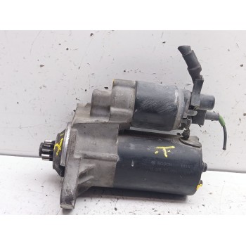 MOTOR ARRANQUE 000121006 020911023f 000121007
