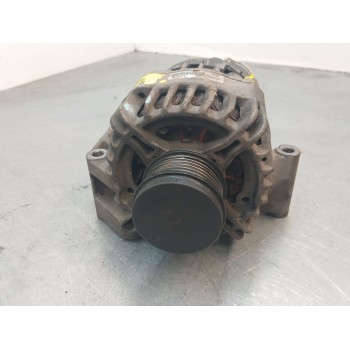 ALTERNADOR 1012101191 