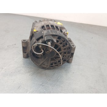 Recambio de alternador para suzuki swift iii (mz, ez) 1.3 ddis (rs 413d) referencia OEM IAM 1012101191  