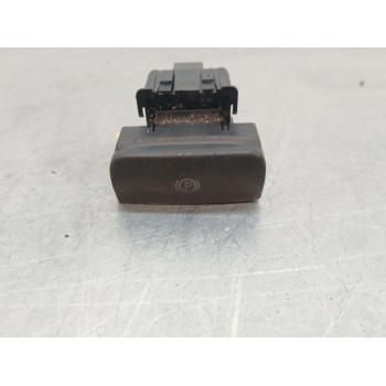Recambio de palanca freno de mano para peugeot 3008 i monospace (0u_) 1.6 hdi referencia OEM IAM 9666405677  