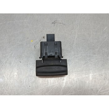 Recambio de palanca freno de mano para peugeot 3008 i monospace (0u_) 1.6 hdi referencia OEM IAM 9666405677  