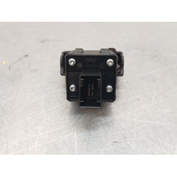 Recambio de palanca freno de mano para peugeot 3008 i monospace (0u_) 1.6 hdi referencia OEM IAM 9666405677  