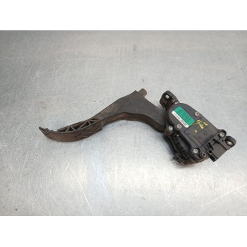 PEDAL ACELERADOR 6Q1721503C 