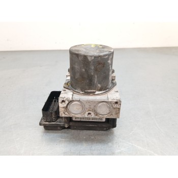 ABS 6C112M110BC 
