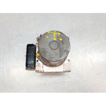 Recambio de abs para ford transit furgoneta (fa_ _) 2.2 tdci referencia OEM IAM 6C112M110BC  